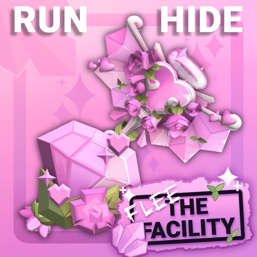 development_ftf's tweet image. The FTF x DTI Collab is out. Finish our difficult quest to get the collab set💃