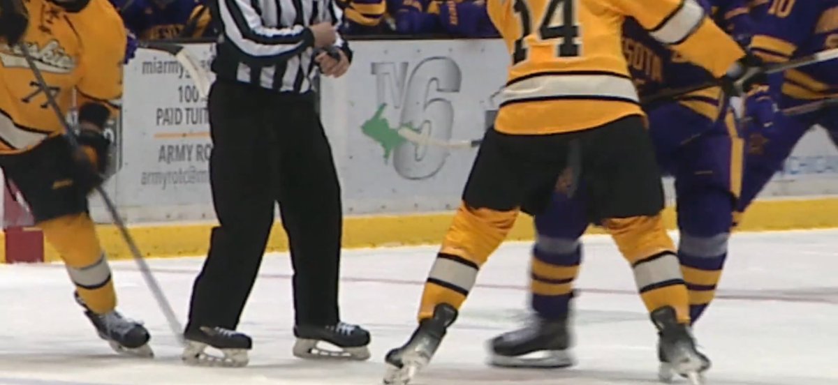 MiTech CardCollector tweet media