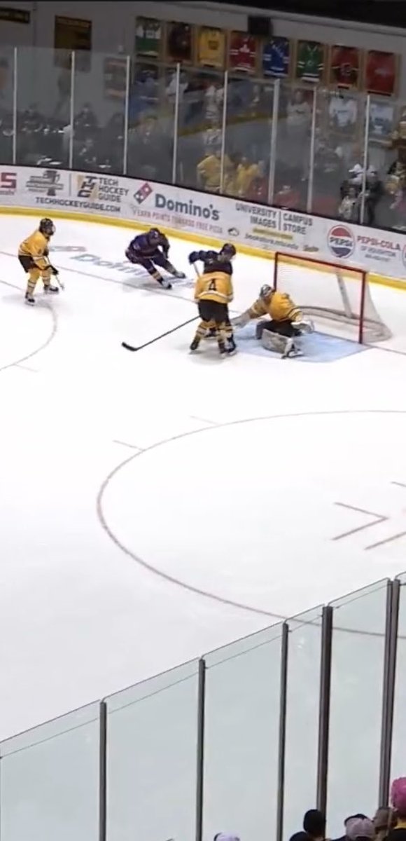 MiTech CardCollector tweet media