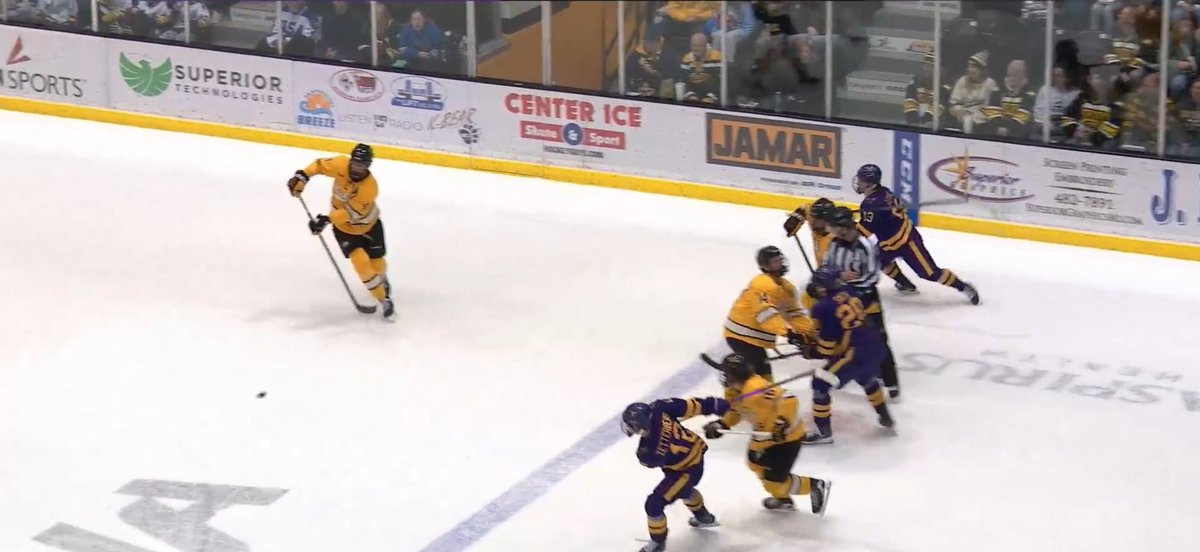 MiTech CardCollector tweet media