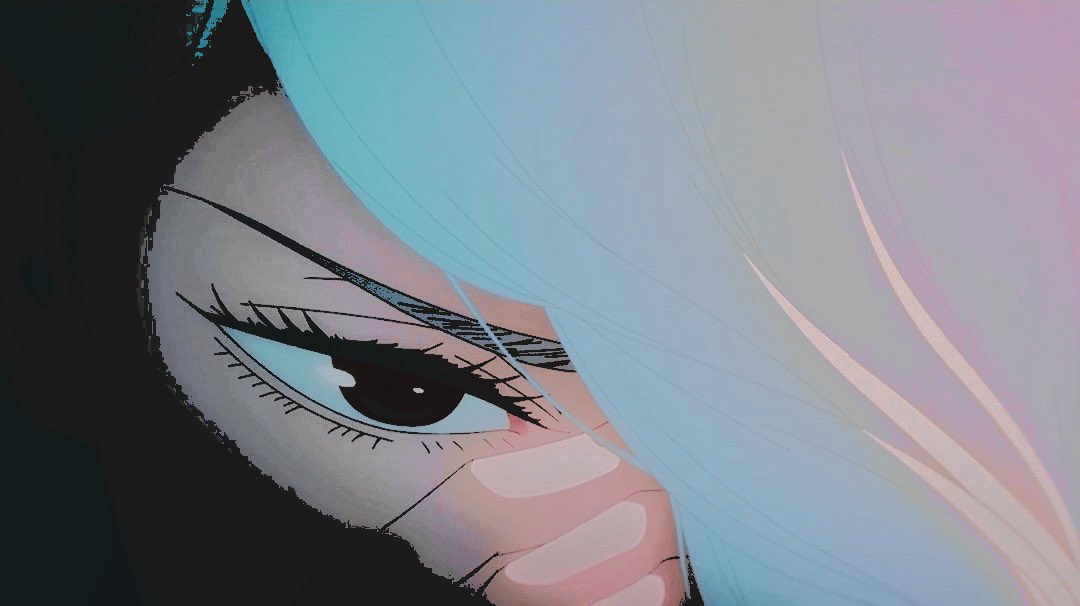 <a href="/SpardasHeritage/">𝑱𝑨𝑪𝑲𝑷𝑶𝑻</a> ⠀⠀  
Singular revealed optic scanning his features 、studying for reactions. “ like were you just following me or is there something else I should know about from your perspective .ᐣ ”

                                   #𝐃𝐄𝐀𝐓𝐇𝐂𝐑𝐘
⠀⠀