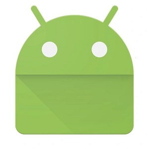 Apkmodjoy Apkkhota APK 3.0 Free Download Latest Version For Android At APKMODJOY ...