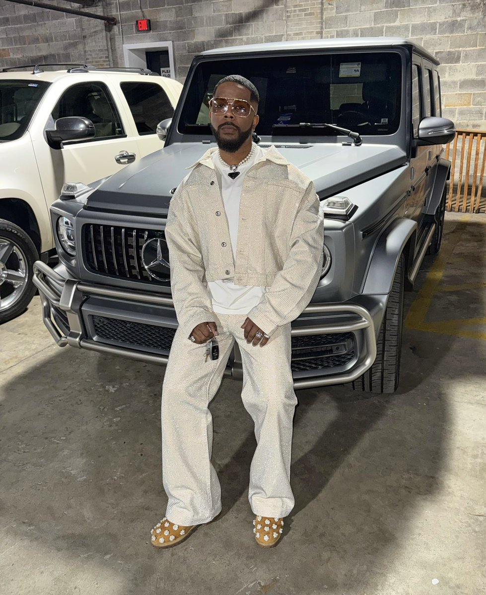 Deno Just Deno tweet media