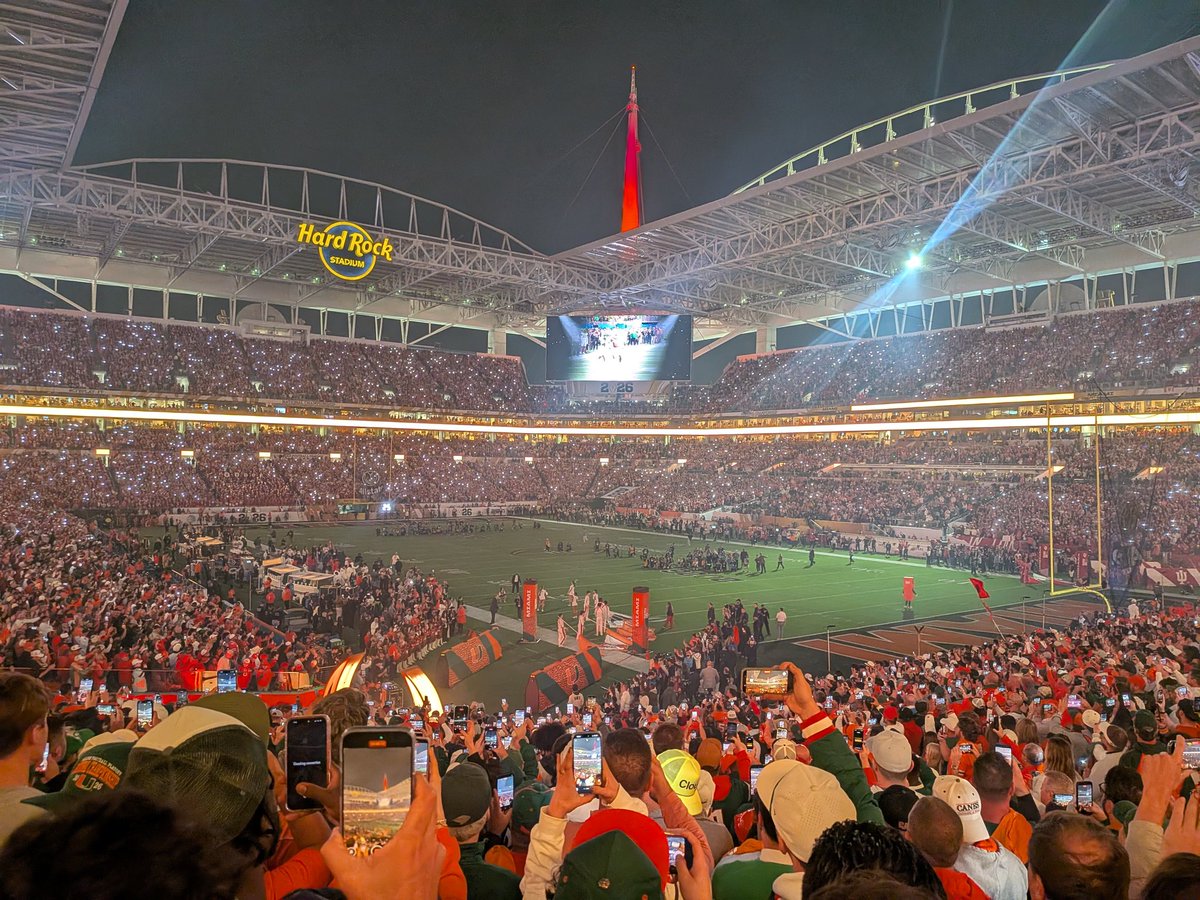 Marcus Paschall tweet media