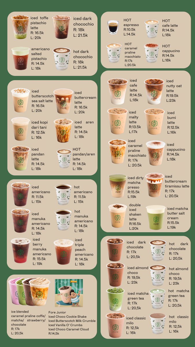 shavws's tweet photo. 🥤we’re open today for jasdor kopken fore🥤

✅introvert friendly
bisa acces lewat web https://t.co/6CMC7J5hbs buat cek harga dulu 
(menu yang tidak ada bisa request by wa)
✅bisa QRIS
✅bisa order outlet di mana aja 
✅bisa request jam order 

#zonauang #jasdor #kopken #fore https://t.co/5tnX8R8AeI