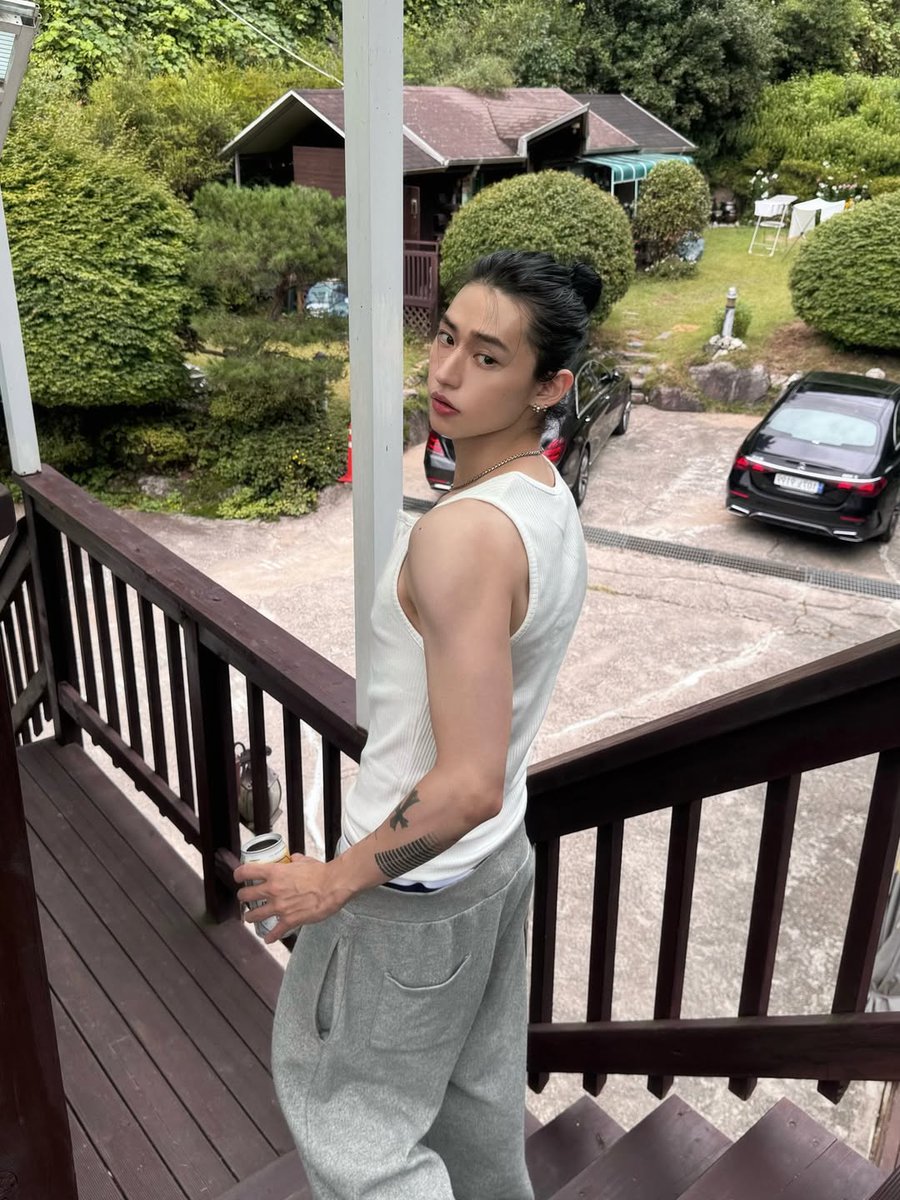 choso 脹相 tweet media