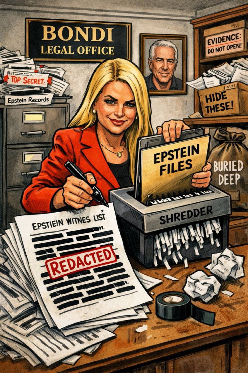 Fernando Oliver, Esq. (@fernand46357857) on Twitter photo 