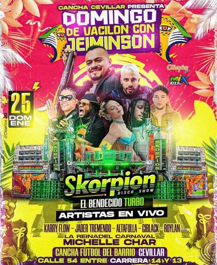 Vuelve y juega; mi niño enfocado, en la suya y haciendo plataaaaa!! 💜🕺
<a href="/altafullaa/">Altafulla</a>