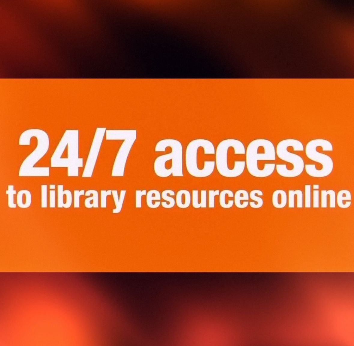 melrose_YA's tweet photo. Have you heard about the Melrose Public Library’s digital resources for all ages? Access research databases, online news, and so much more via our Digital Library 24/7: https://t.co/8QrI5KVzuz https://t.co/L9lIaLpDeQ