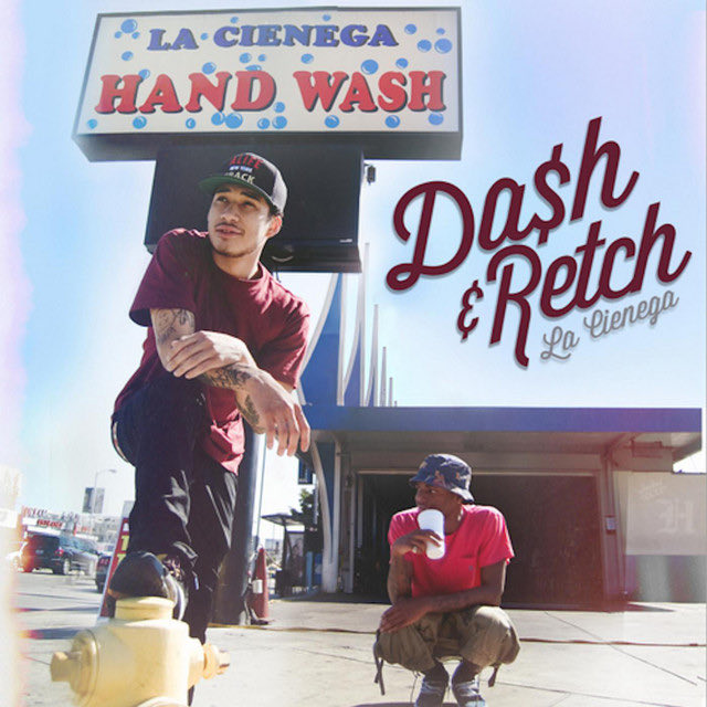 LONGLIVEWIDI (@sameflannel) on Twitter photo 