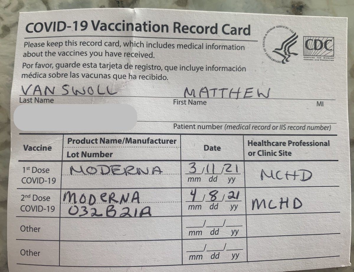 mattvanswol's tweet image. So then what, exactly, what this?