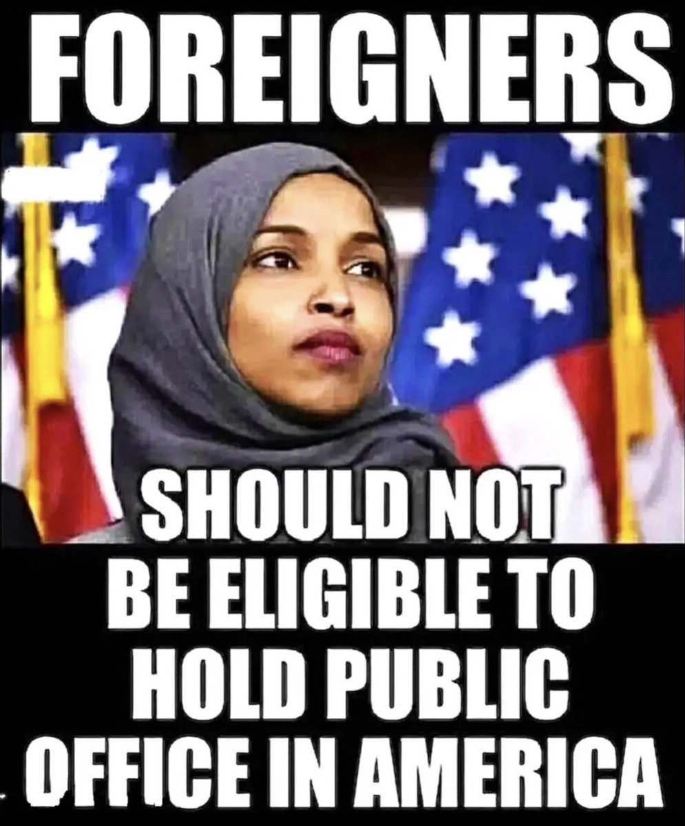 1Nicdar's tweet image. Repost if you agree. 👍🏼