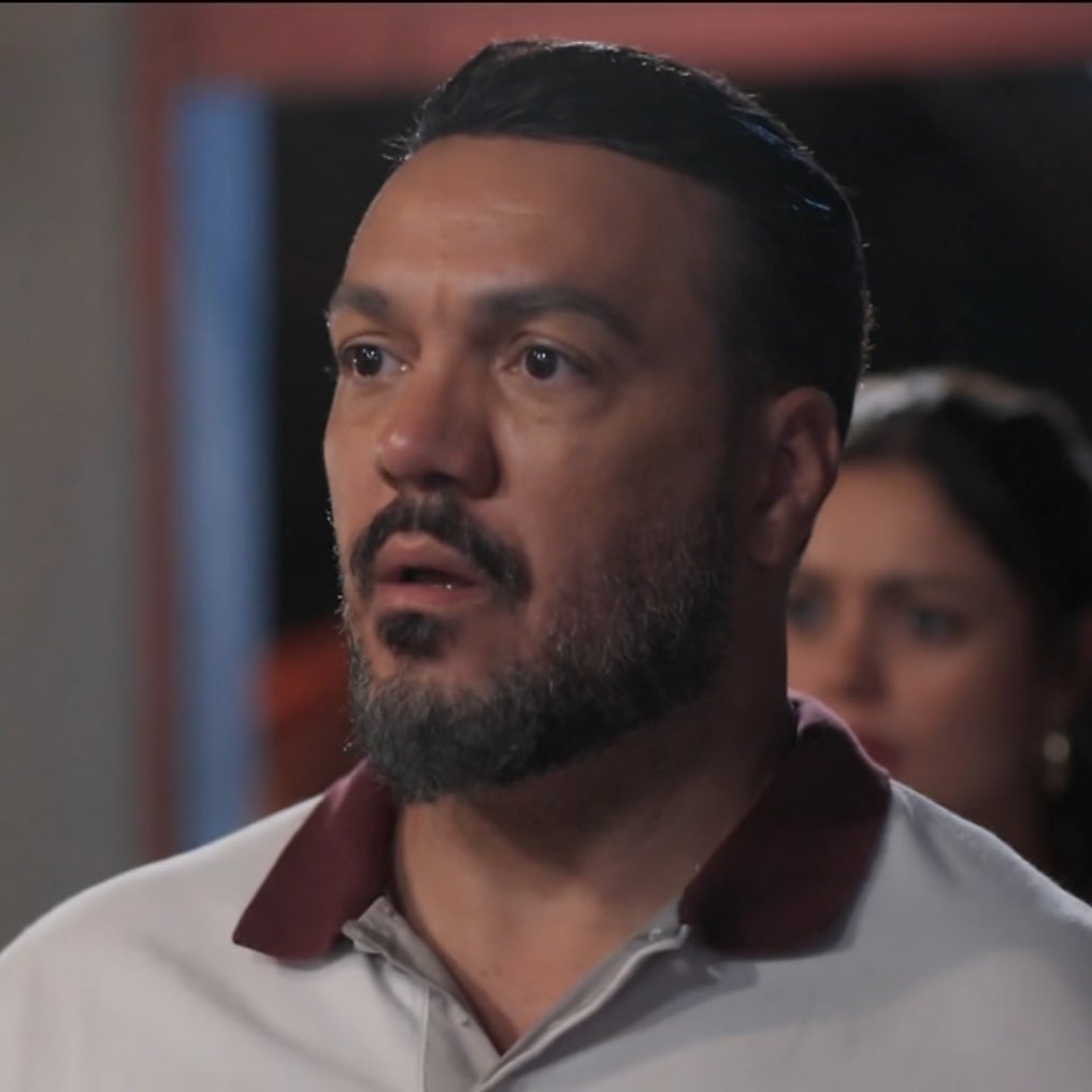 Dantinhas's tweet image. SOCORRO! #TrêsGraças