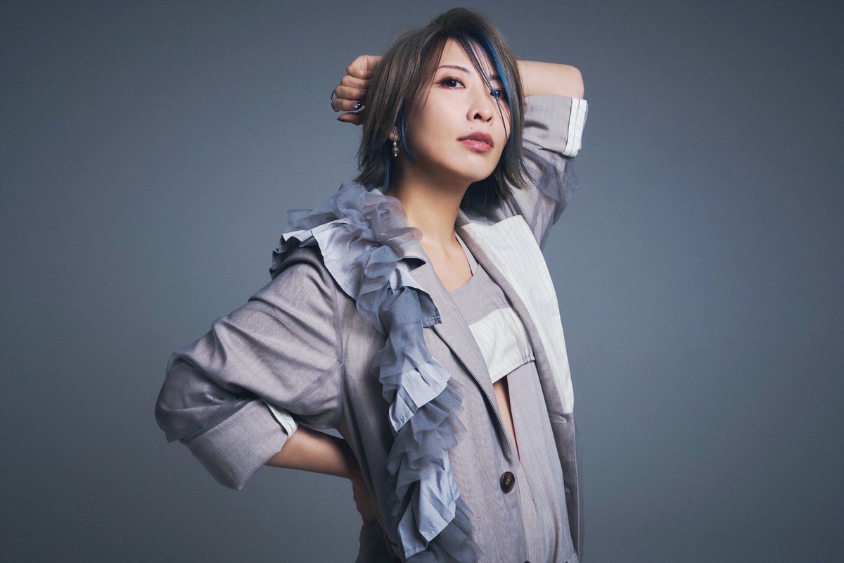 G_EdHARW0AAABxV.jpg?format=jpg