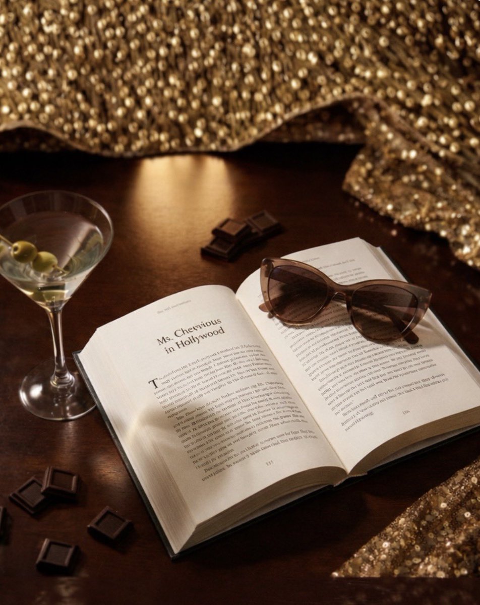 lisajey's tweet photo. First Come, First Served? I need 15 people who will read and review my 10th Anniversary Edition of Ms. Cheevious in Hollywood. I will send you a hard cover for free. Reply here and we'll make it happen. I already have 3 of the 15!! https://t.co/B5eudS8jP1