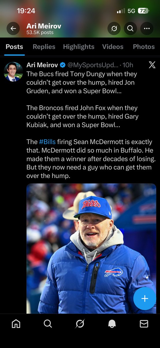 JustinDorsett's tweet photo. @ggabefootball @ScreenGrabSnafu Let’s find out https://t.co/l1U2nPr9tS