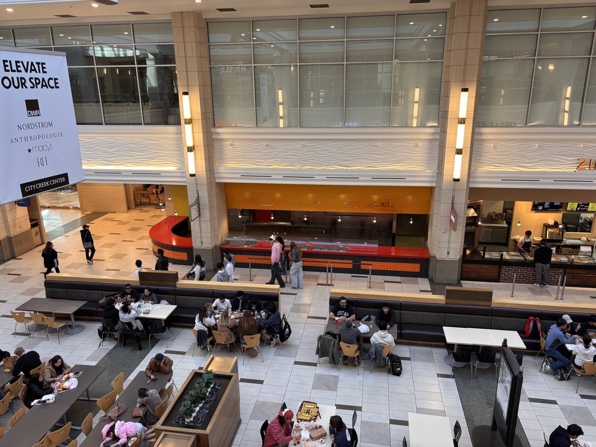 Jim Dalrymple II tweet media