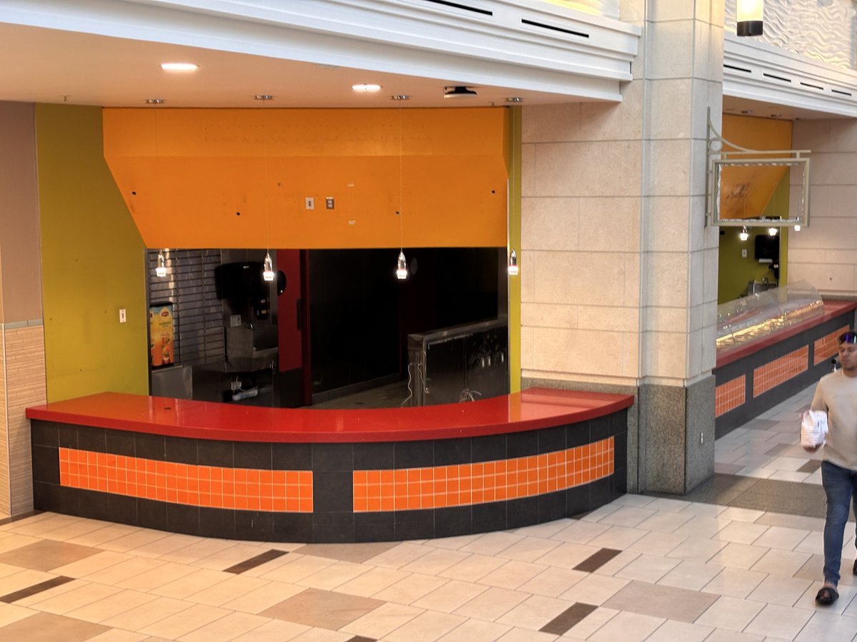 Jim Dalrymple II tweet media