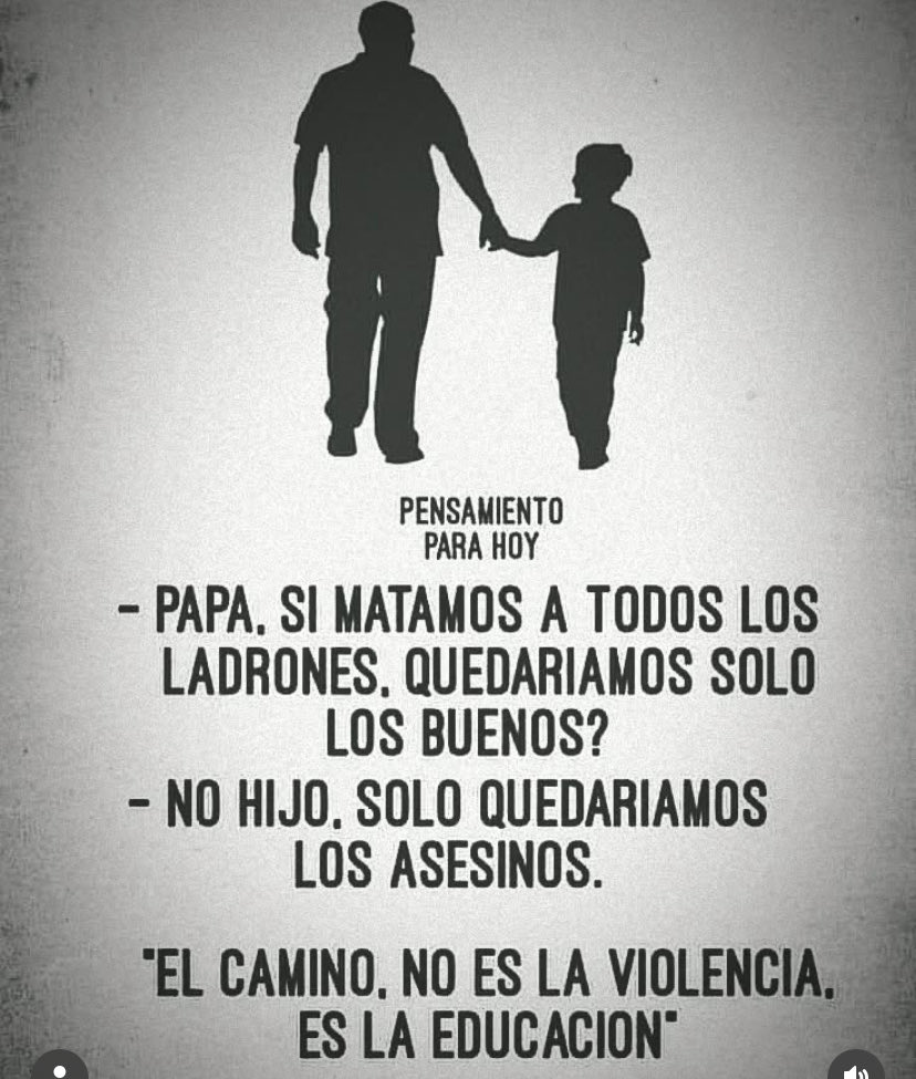 <a href="/AXELKAISER/">AXEL KAISER</a> Demasiado sofisticado para un “intelectual” como tú