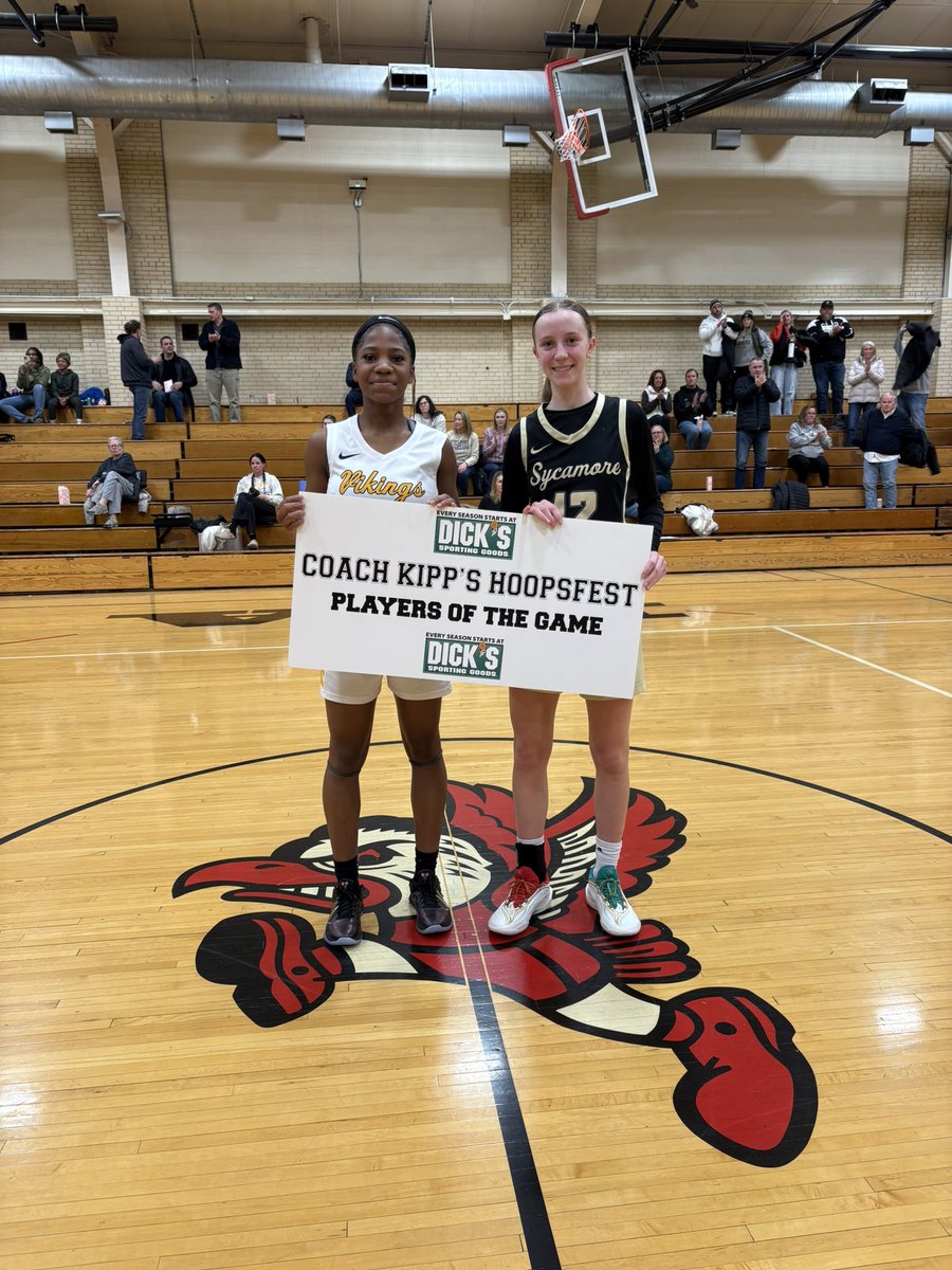 Coach Kipp Hoopsfest tweet media