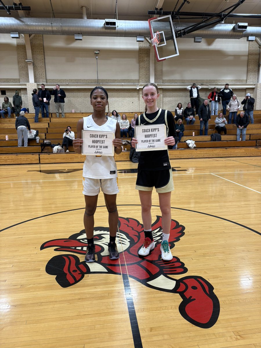 Coach Kipp Hoopsfest tweet media