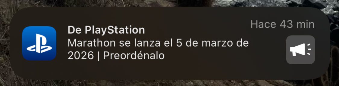 NuncaTwitteo's tweet photo. @JinoGamerHC Mira, esta notificación, están desesperados por vender 😆 https://t.co/DsiLnUGKxU