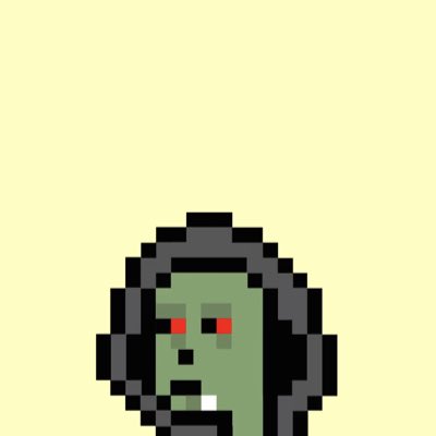 kidlightning.eth tweet media