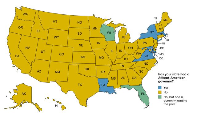 Simon Kuestenmacher tweet media