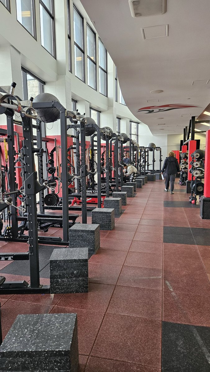 Magnus Geiger tweet media