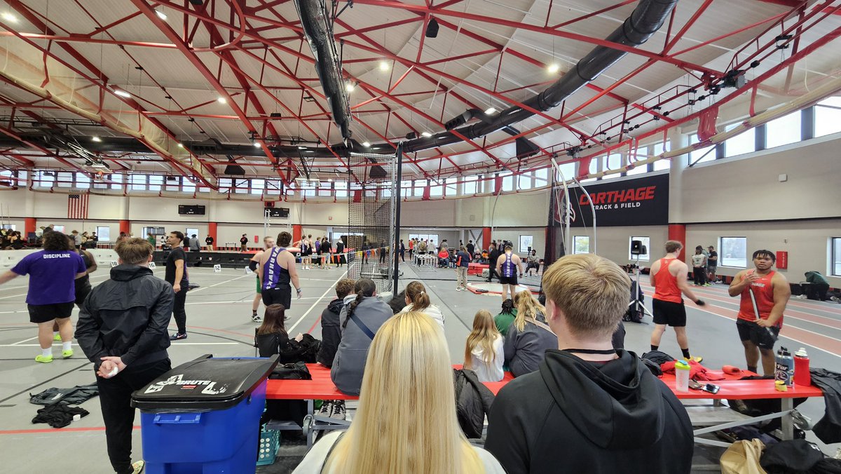 Magnus Geiger tweet media