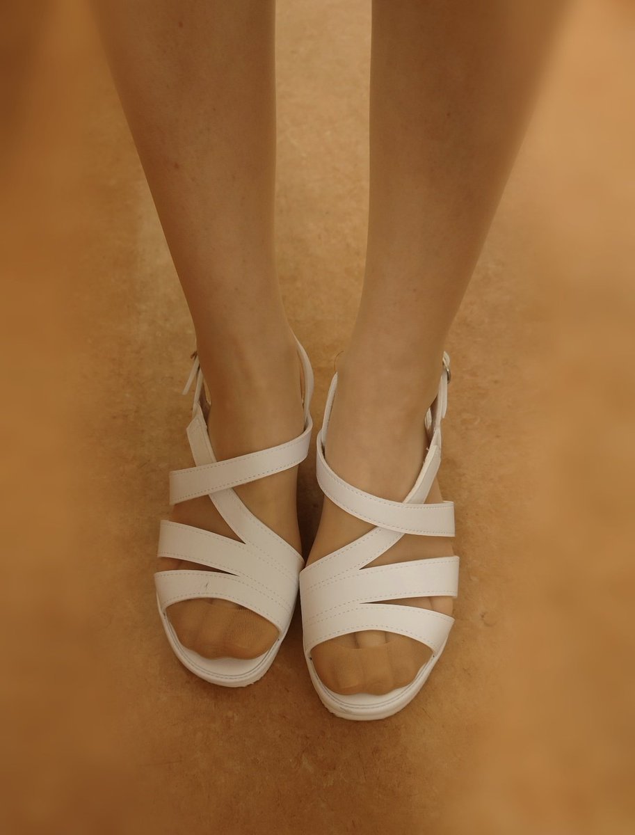 ちさと(快便ちゃん) tweet media