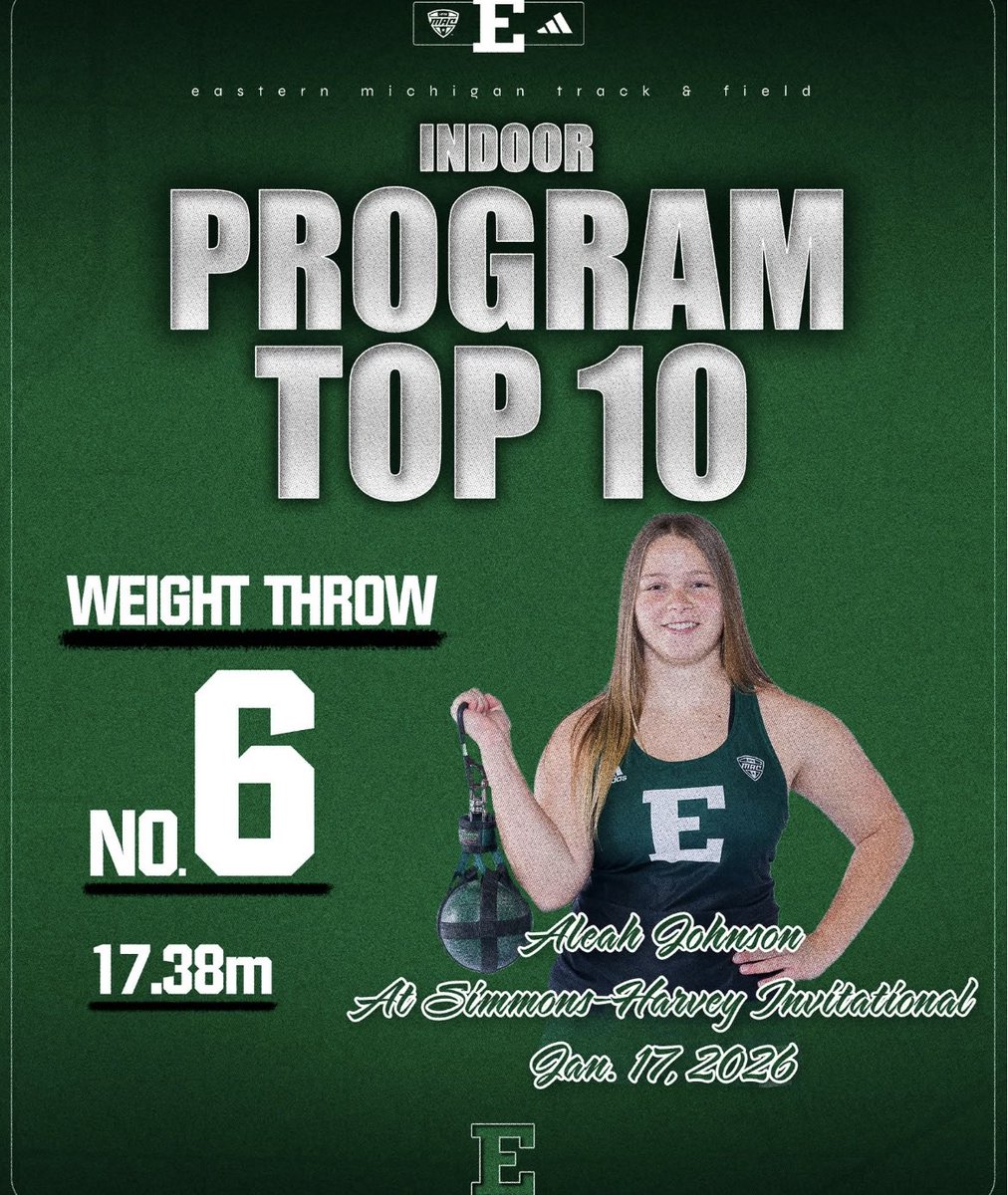 BotkinsCCTF's tweet image. Check out our state champ!  Keep going, kid!  ⁦@EasternMichU⁩