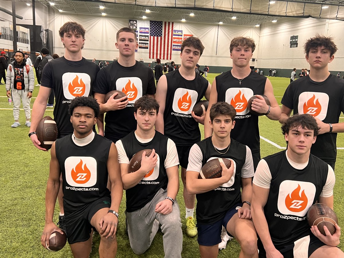 Timothy “EDGYTIM” OHalloran tweet media