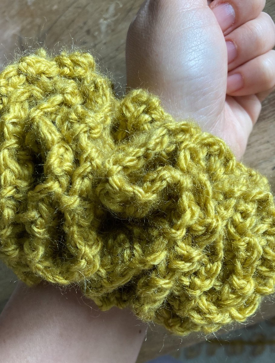 くもちゃん もくもくくもちゃん ミニキーリング（50個入り）【KK TOYS