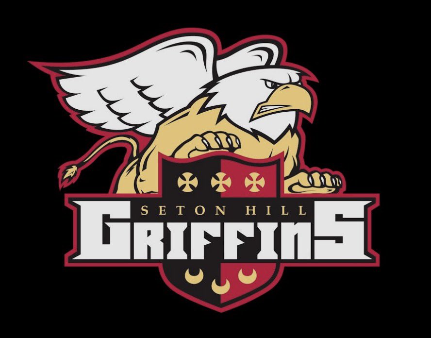 Roberto Jimenez tweet media