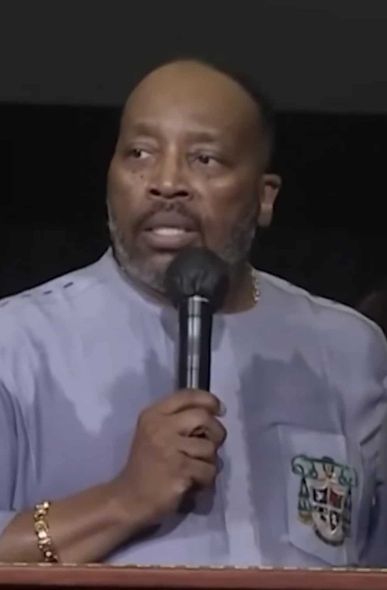 Parchiie tweet media