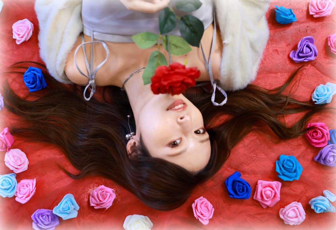 Kiki. (@m_kiki0819) / Posts / X