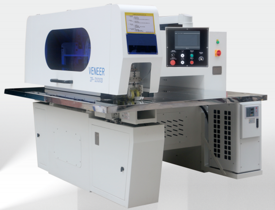 MTnetscom's tweet photo. HOLZH Veneer splicer stitching machine ZP2000D
Straight veneer wireless sheet stitching machine, suitable for furniture table, kitchen cabinet panel, door skin, decorative panel of solid wood sheet stitching. 
https://t.co/M8nw4KZewo https://t.co/OQ9XP2sNF5