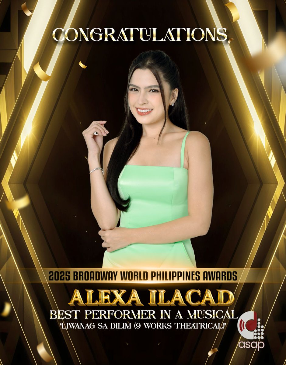 ASAP tweet media
