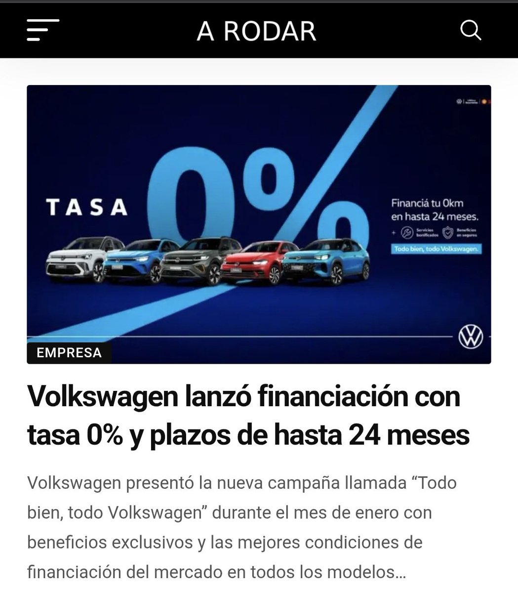 horacio alonso tweet media