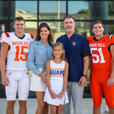 Blake Schlueter tweet media
