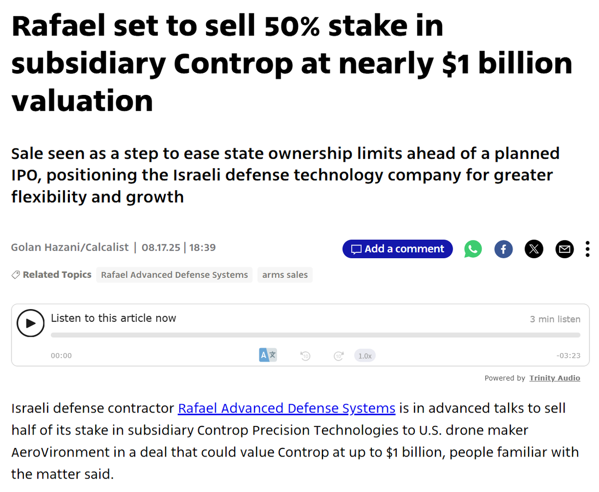 딥다이브 tweet media