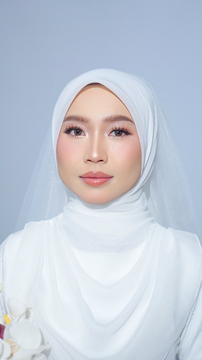Hanna || Hsdoesmakeup ✨ tweet media