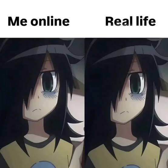 Tomoko Images (@toko_daily) on Twitter photo 