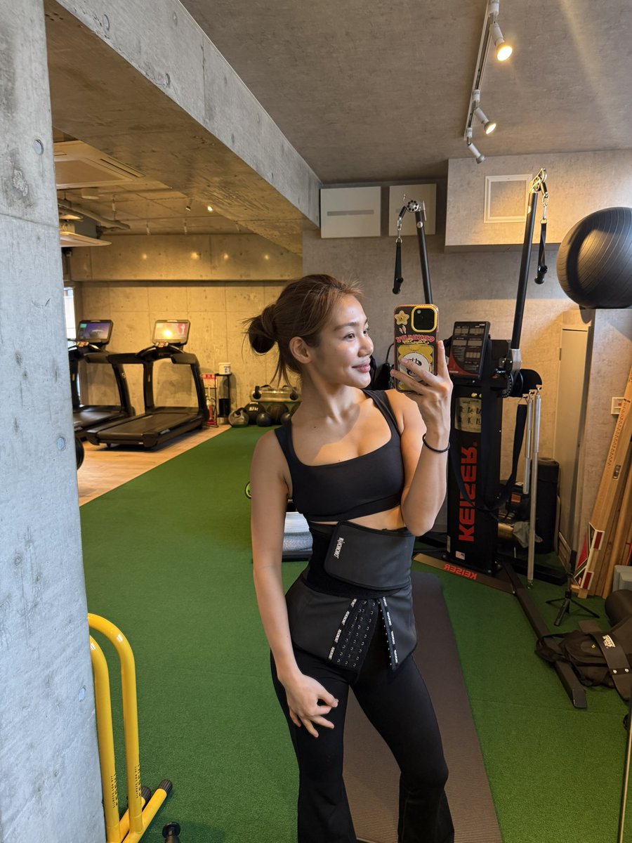 ホミちゃん あーそぼ？