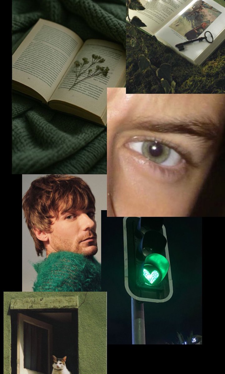 fromtdt_28's tweet photo. Mini AU Lârry | Notitas ☘️

H escribe notas a desconocidos. 
L queda flechado por el lindo hombre de ojos verdes que un día le dió una nota. 

¿Se volverán a encontrar? https://t.co/iaCKGtb1MJ