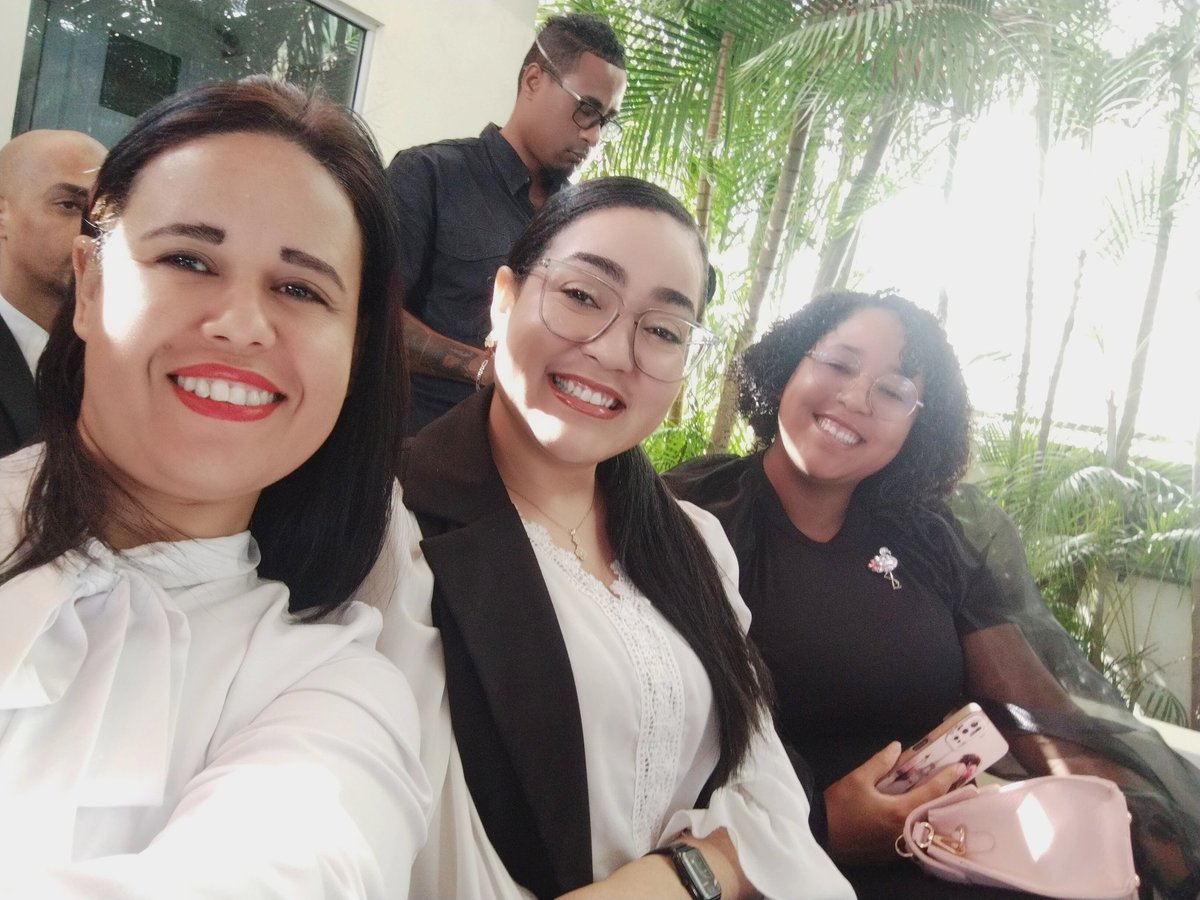 Ruthdelyn011's tweet photo. https://t.co/VYbrclmtSk