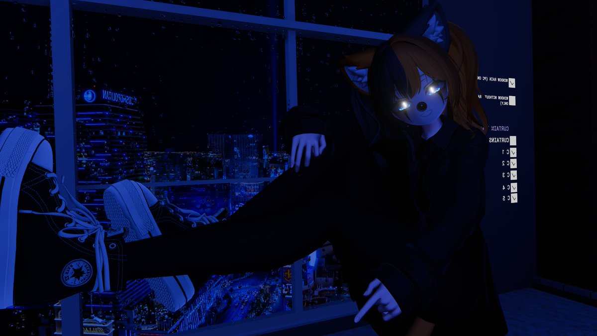 ESTAMOS EN DIRECTO!!!
DESCUBRIENDO MI VERDADERA VOCACION

RT 🧡 SALUDO                                                                                                                                   
twitch.tv/remmth 
twitch.tv/remmth 
twitch.tv/remmth