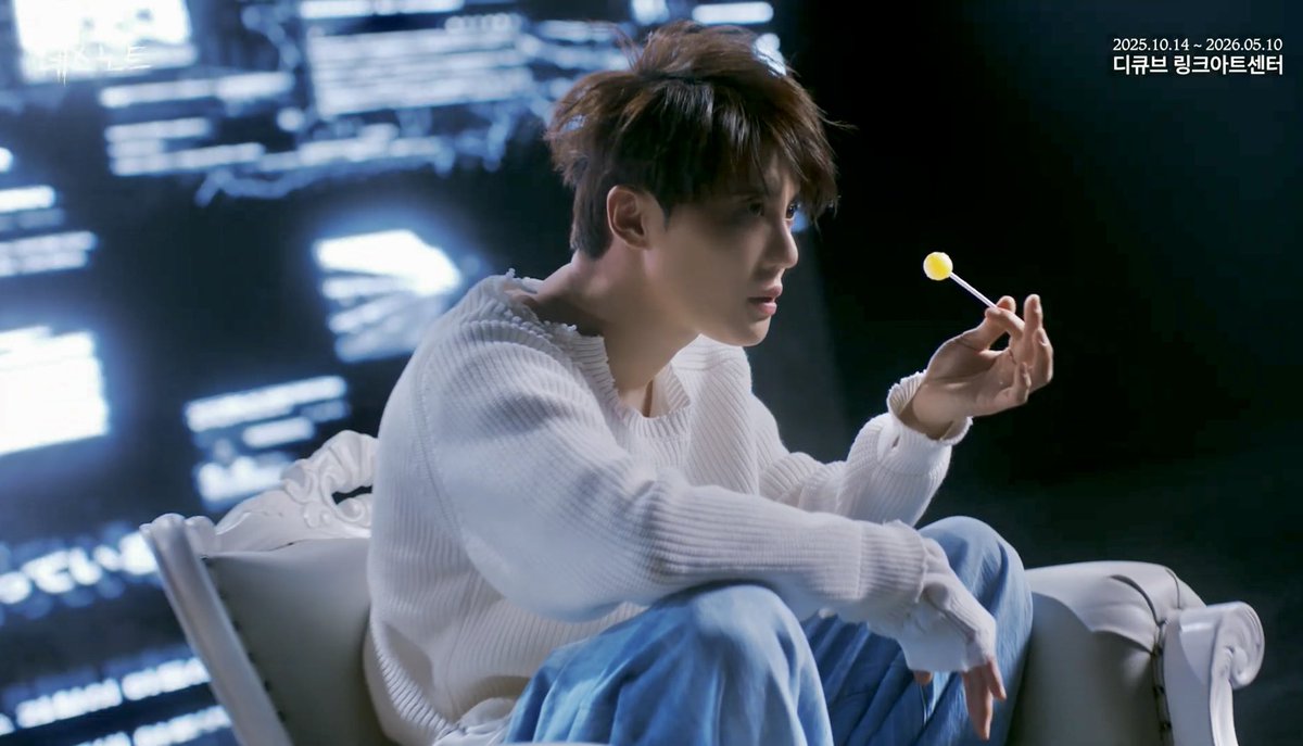 데스노트의 역사를 함께한 작품의 정체성과도 같은 존재