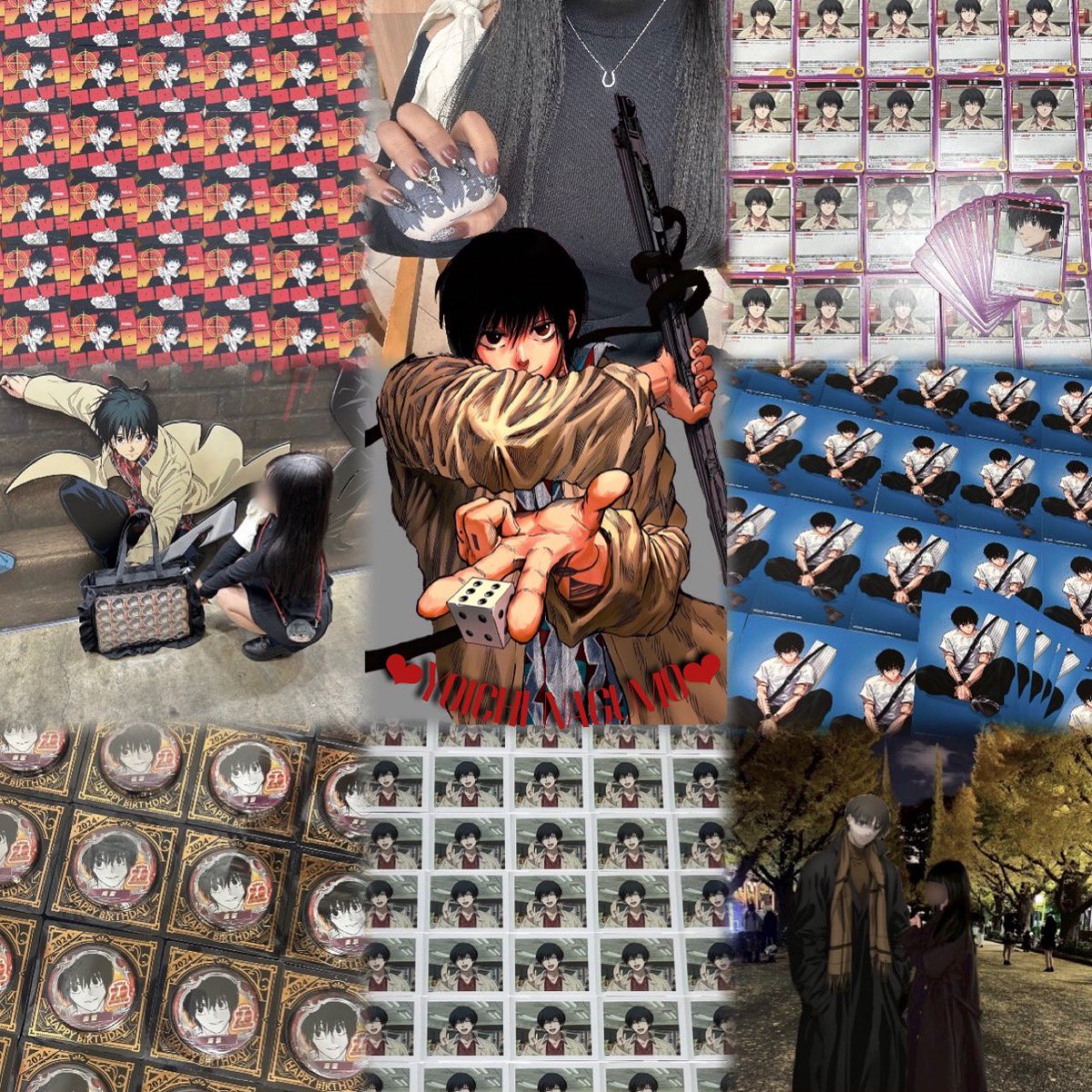 ngchannnn tweet media